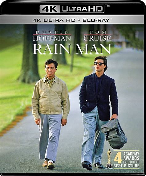 mas rainman|MAS RAINMan .